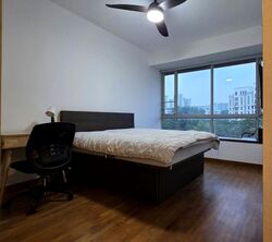Caspian (D22), Condominium #634308421